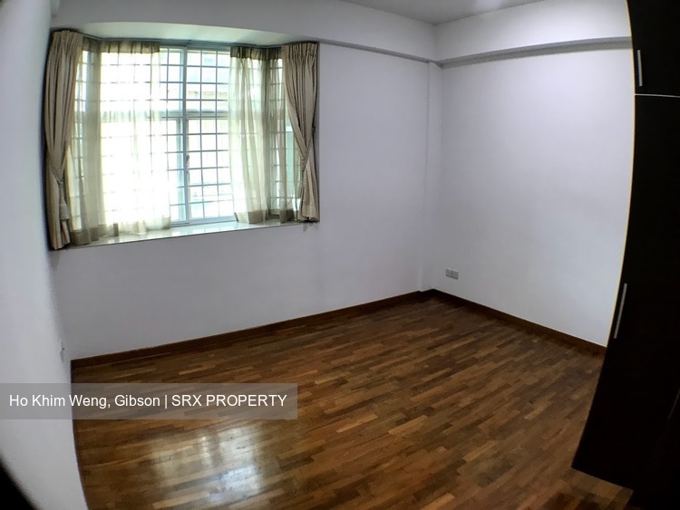 Veranda (D15), Apartment #259088781